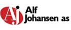 Alf Johansen AS