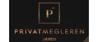 PrivatMegleren Jæren