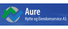Aure Hytte og Eiendomsservice AS