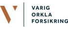 Varig Orkla Forsikring