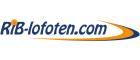 Rib-Lofoten
