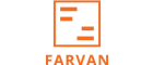 Farvan AS