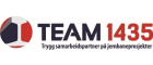 Team 1435