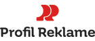 Profil reklame AS
