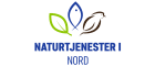 Naturtjenester AS