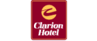 Clarion Hotel Energy AS