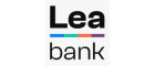 Lea Bank