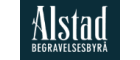 Alstad Begravelsesbyrå