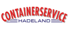 Containerservice Hadeland AS