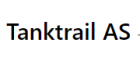 Tanktrail AS