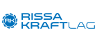 Rissa Kraftlag SA