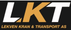 Lekven Kran & Transport AS