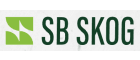 Sb Skog