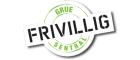 Grue Frivilligsentral