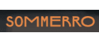 Sommerro