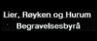 Personlig Gravferd AS