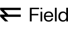 Field