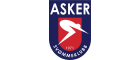 Asker Svømmeklubb