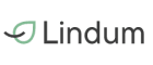Lindum AS