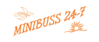 Minibuss24-7 AS