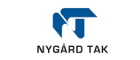 Nygård Tak AS