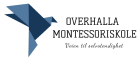 Overhalla Montessoriskole SA