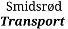 Smidsrød Transport AS
