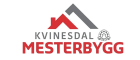 Kvinesdal Mesterbygg AS