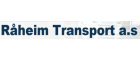 Råheim Transport AS