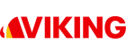 Viking Redningstjeneste Detalj
