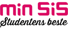 SiS - Studentsamskipnaden
