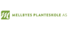 Mellbyes Planteskole AS