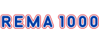 Rema 1000 Eidsvoll