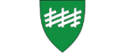 Gjerdrum kommune