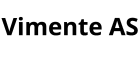 Vimente AS