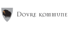 Dovre Kommune