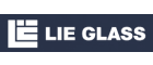 Lie Glass AS
