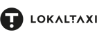 LokalTaxi Sykkylven