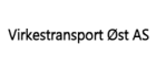 Virkestransport Øst AS