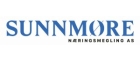 Sunnmøre Næringsmegling AS
