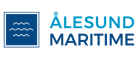 Ålesund Maritime AS