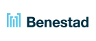 Benestad Solutions AS