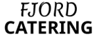 Fjord Catering AS