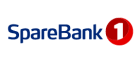 SpareBank 1 Forsikring AS