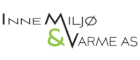 InneMiljø og Varme AS