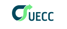 United European Car Carriers - UECC