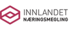 Innlandet Næringsmegling AS