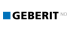 Geberit AS