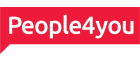 People4you