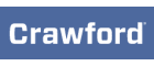 Crawford & Company (Norway) AS